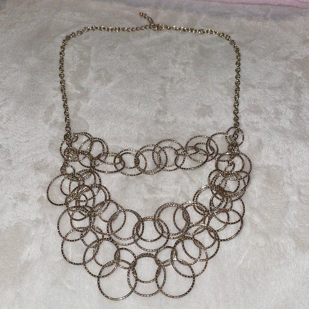 Necklace - Picture 2 of 3